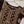 Noor-e-Fishan  Collection TZT-09
