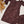 Load image into Gallery viewer, Original Tawakal Staple Linen collection CB-04
