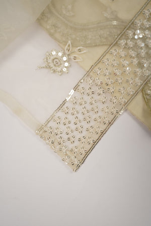 Rang-e-Noor Eid Collection TY-02