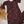 Load image into Gallery viewer, Original Tawakal Staple Linen collection CB-04
