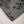 Load image into Gallery viewer, Original Tawakal Staple Linen collection CB-05

