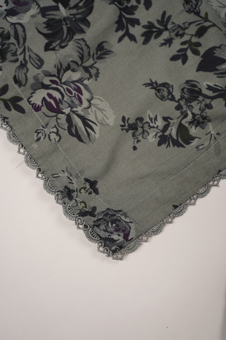Original Tawakal Staple Linen collection CB-05