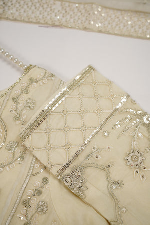 Rang-e-Noor Eid Collection TY-02