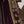 Noor-e-Fishan  Collection TZT-09