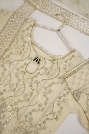 Rang-e-Noor Eid Collection TY-02