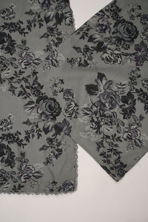 Original Tawakal Staple Linen collection CB-05