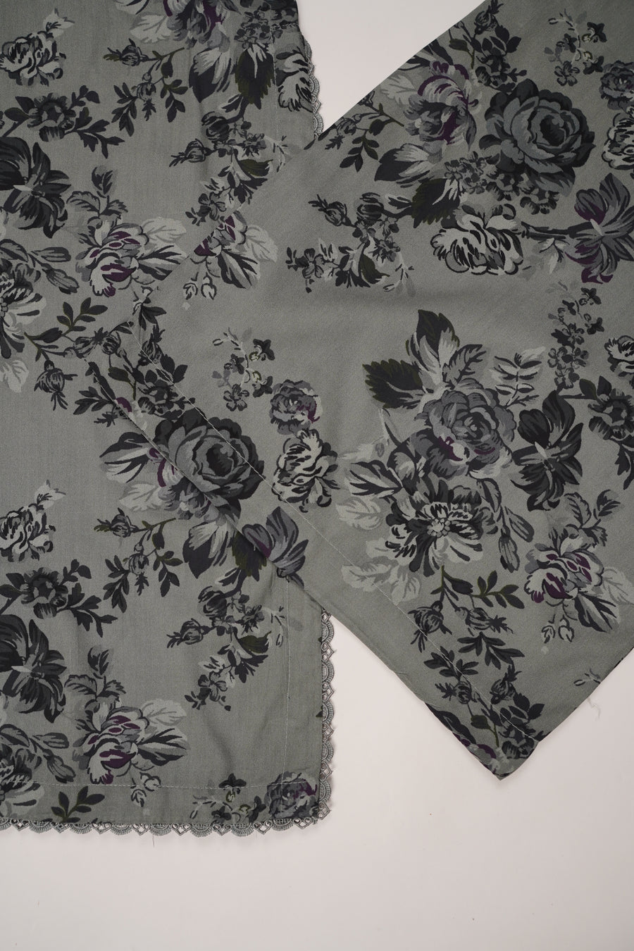 Original Tawakal Staple Linen collection CB-05