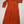 Noor-e-Fishan  Collection TZT-08