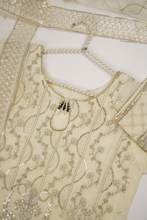 Rang-e-Noor Eid Collection TY-02