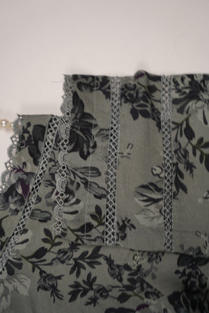 Original Tawakal Staple Linen collection CB-05