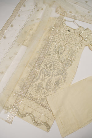 Rang-e-Noor Eid Collection TY-02