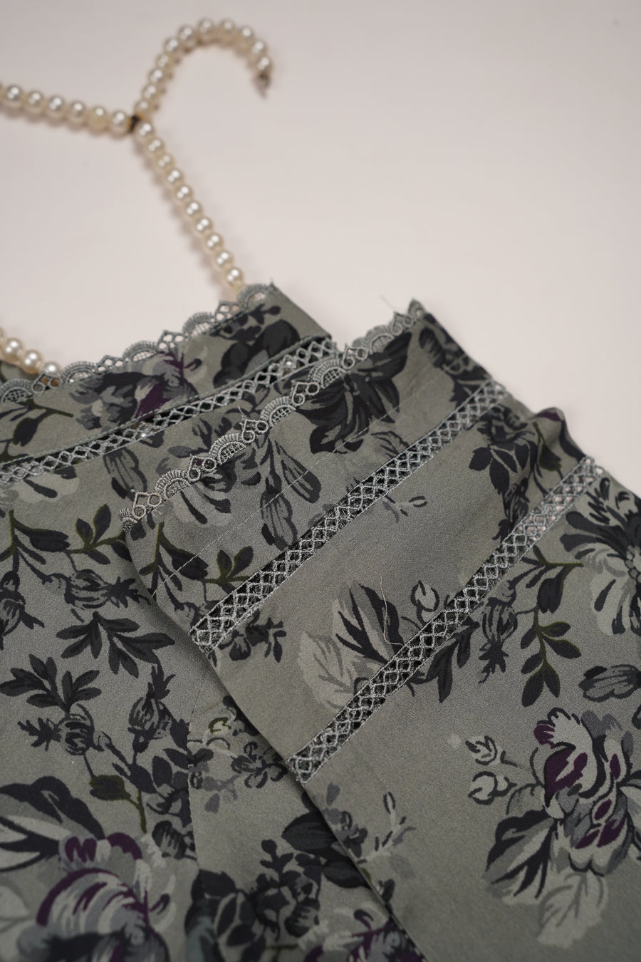 Original Tawakal Staple Linen collection CB-05