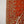 Noor-e-Fishan  Collection TZT-08