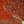 Noor-e-Fishan  Collection TZT-08