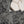 Load image into Gallery viewer, Original Tawakal Staple Linen collection CB-05
