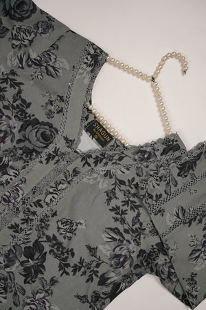 Original Tawakal Staple Linen collection CB-05