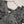 Load image into Gallery viewer, Original Tawakal Staple Linen collection CB-05
