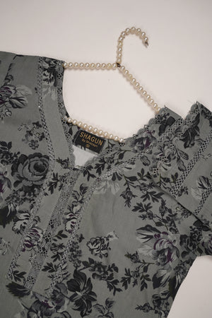Original Tawakal Staple Linen collection CB-05