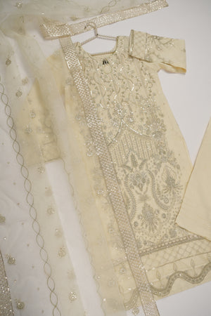 Rang-e-Noor Eid Collection TY-02