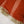 Noor-e-Fishan  Collection TZT-08