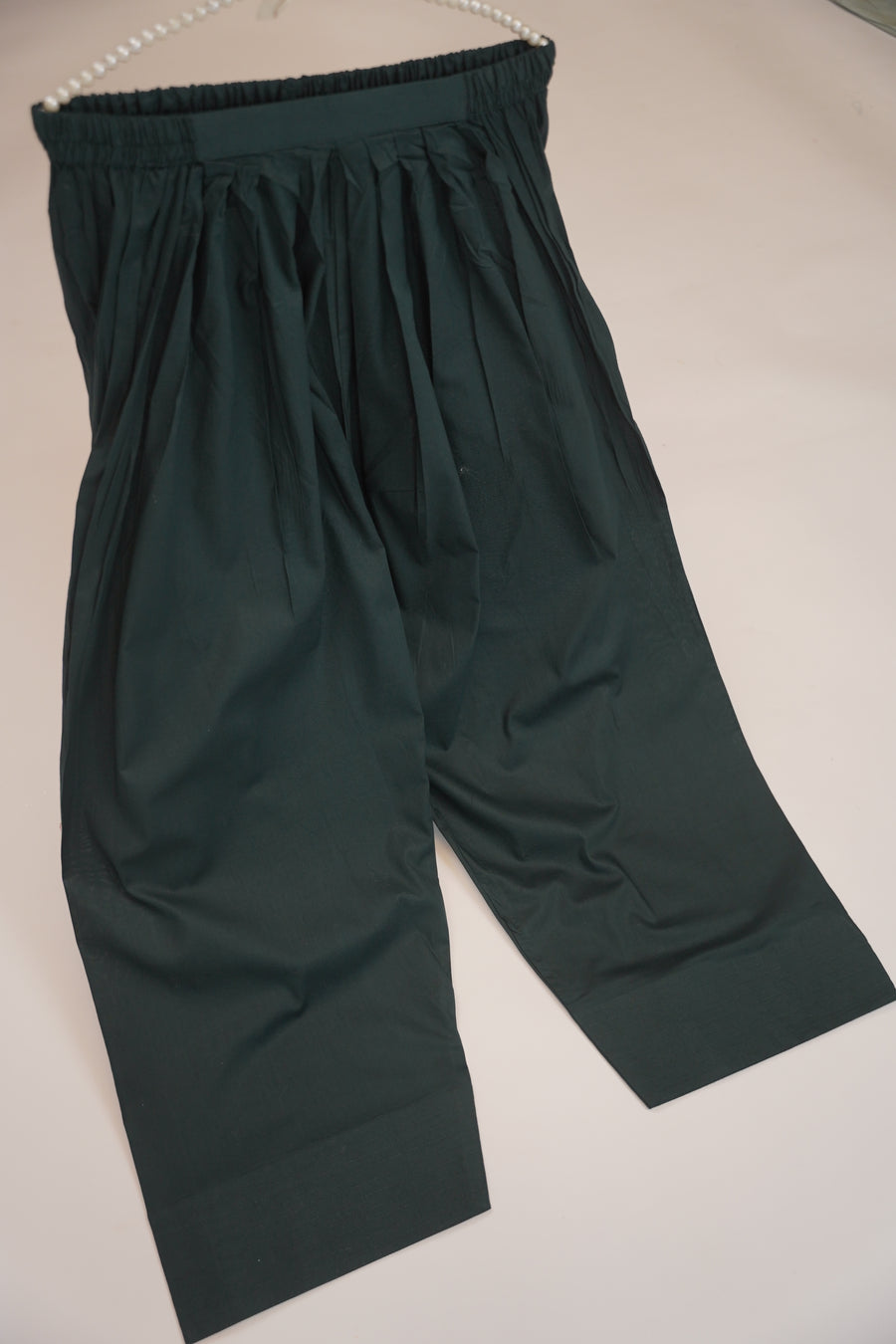Shagun Exclusive Farshi Shalwar Vol 2 RA-02