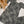 Load image into Gallery viewer, Original Tawakal Staple Linen collection CB-05
