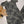 Load image into Gallery viewer, Original Tawakal Staple Linen collection CB-05
