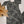 Load image into Gallery viewer, Original Tawakal Staple Linen collection CB-05
