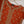 Noor-e-Fishan  Collection TZT-08