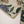 Load image into Gallery viewer, Original Tawakal Staple Linen collection CB-03
