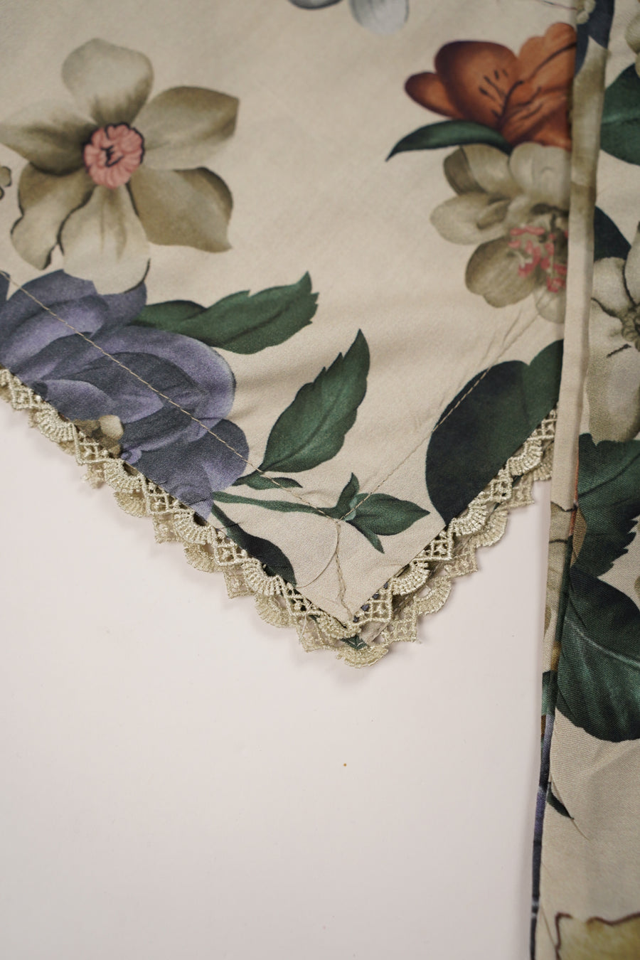 Original Tawakal Staple Linen collection CB-03
