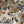 Load image into Gallery viewer, Original Tawakal Staple Linen collection CB-03
