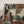 Load image into Gallery viewer, Original Tawakal Staple Linen collection CB-03
