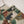 Load image into Gallery viewer, Original Tawakal Staple Linen collection CB-03
