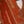 Noor-e-Fishan  Collection TZT-08