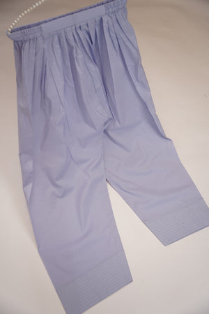 Shagun Exclusive Farshi Shalwar Vol 2 RA-03