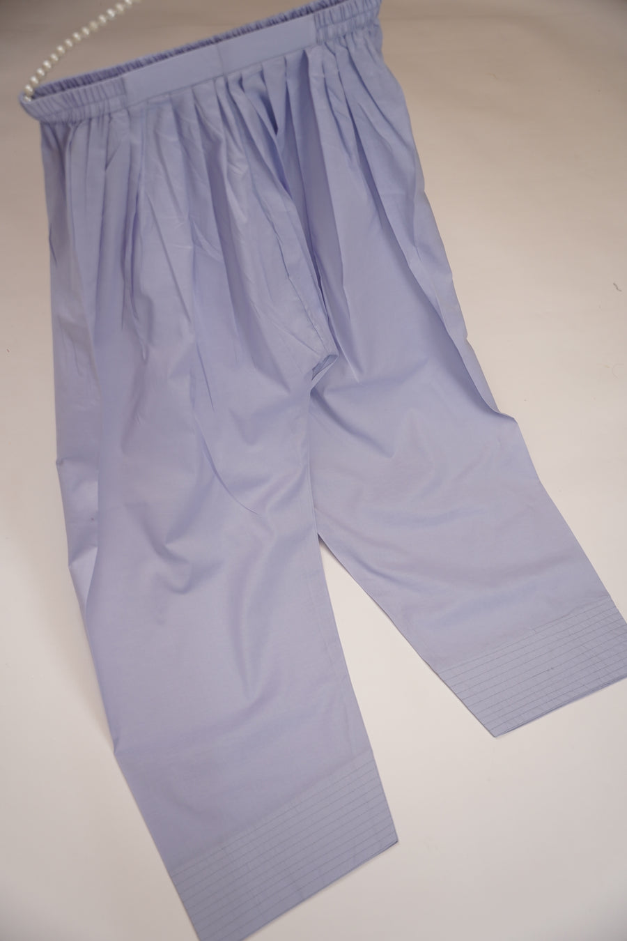 Shagun Exclusive Farshi Shalwar Vol 2 RA-03