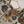 Load image into Gallery viewer, Original Tawakal Staple Linen collection CB-03
