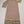 Noor-e-Fishan  Collection TZT-010