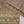 Noor-e-Fishan  Collection TZT-010