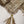 Noor-e-Fishan  Collection TZT-010