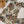 Load image into Gallery viewer, Original Tawakal Staple Linen collection CB-03
