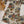 Load image into Gallery viewer, Original Tawakal Staple Linen collection CB-03
