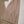 Noor-e-Fishan  Collection TZT-010