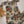 Load image into Gallery viewer, Original Tawakal Staple Linen collection CB-03
