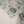Load image into Gallery viewer, Original Tawakal Staple Linen collection CB-01
