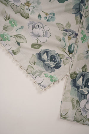 Original Tawakal Staple Linen collection CB-01
