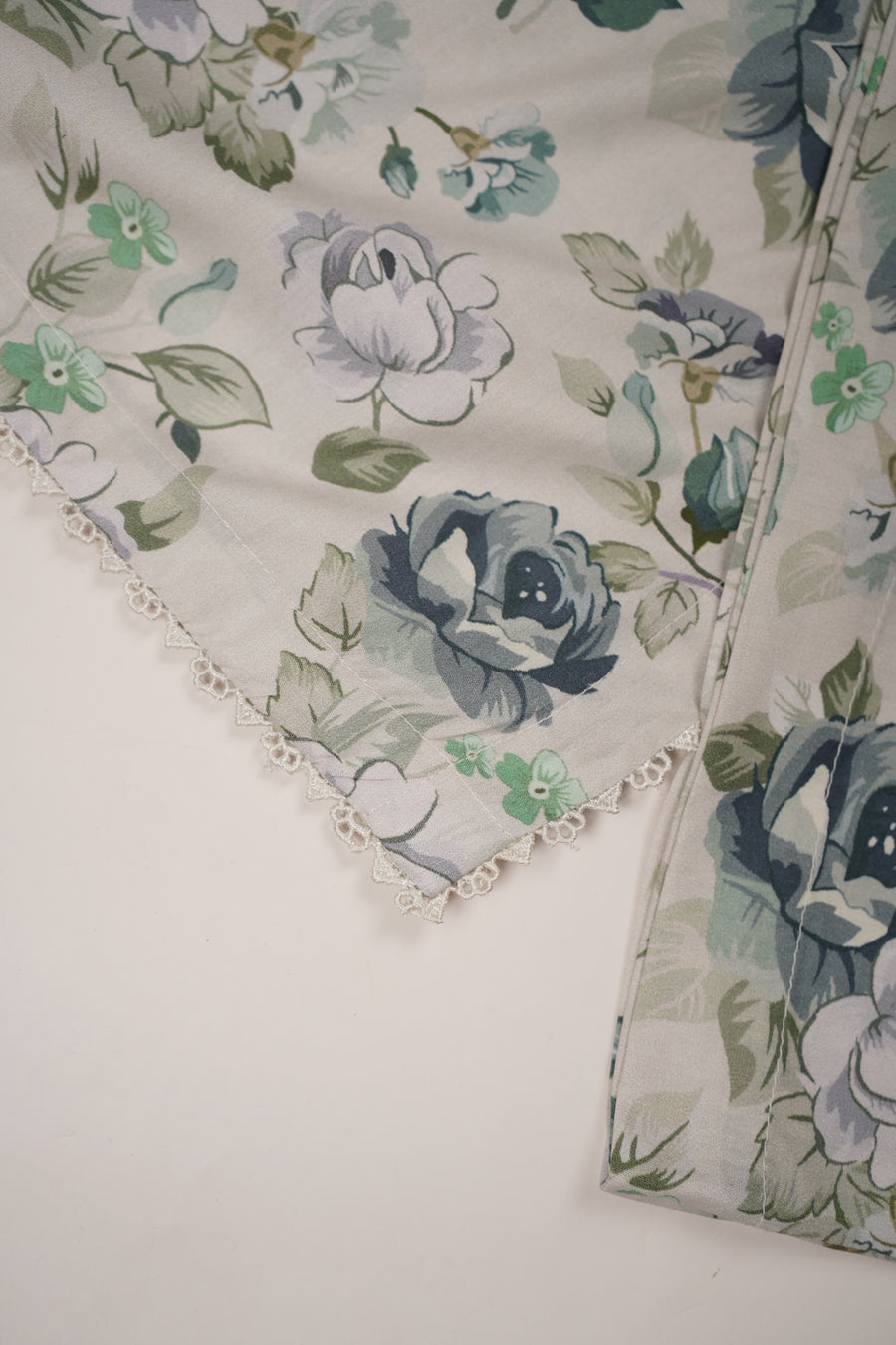 Original Tawakal Staple Linen collection CB-01