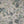 Load image into Gallery viewer, Original Tawakal Staple Linen collection CB-01
