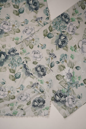 Original Tawakal Staple Linen collection CB-01